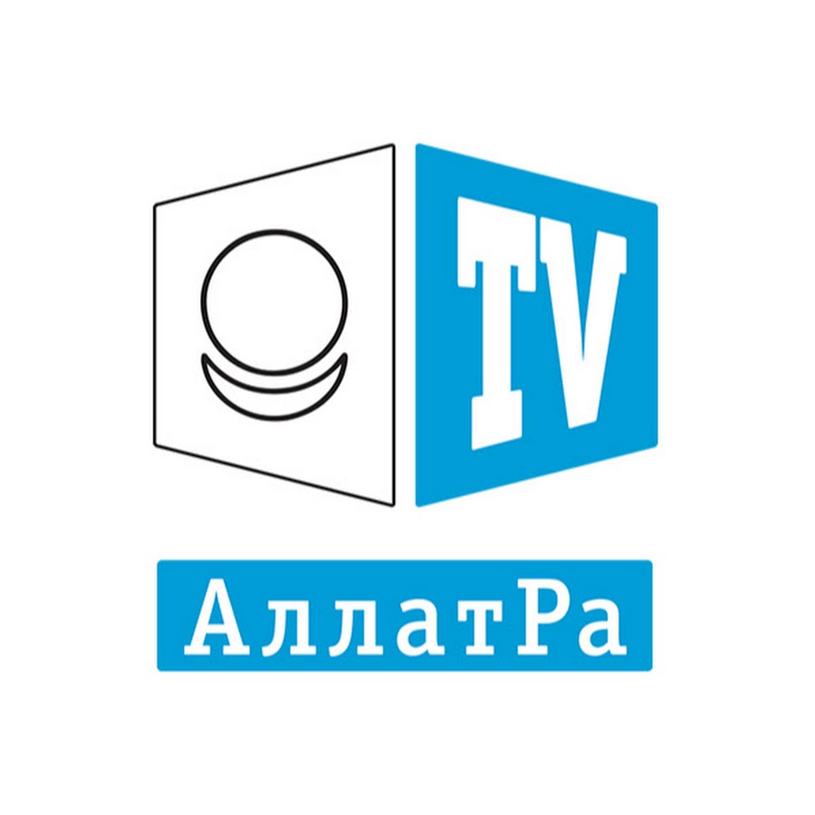 AKedOLRehjpIYZ_JGPbWkajefzEs5YkD7g80z-Jbwz2ujw=s900-c-k-c0x00ffffff-no-rj