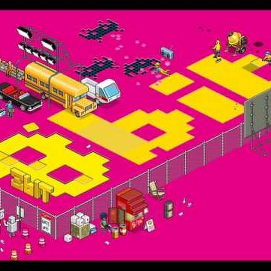 Id 8 bit. Игра пиксельная space invaders. Id 8 bit. Id 8 bit. Пиксель арт город.