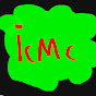 IcMc Gaming