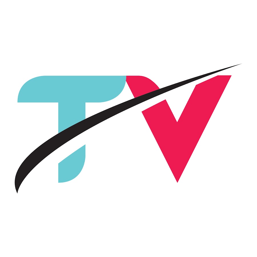 Лайв ТВ. Livetv. Live channel. TV channels. Channeling org