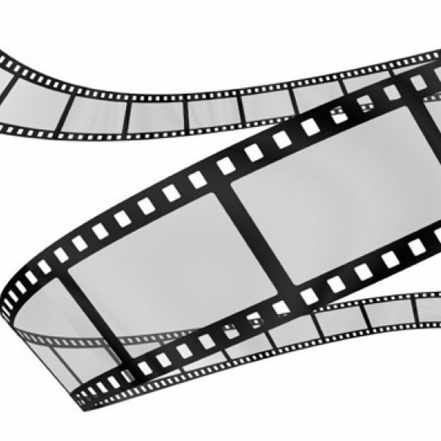 Кинопленка длинная