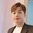 김영훈TV