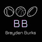 Brayden Burks YouTube Profile Photo