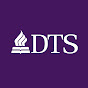 Dallas Theological Seminary - @dallasseminary YouTube Profile Photo