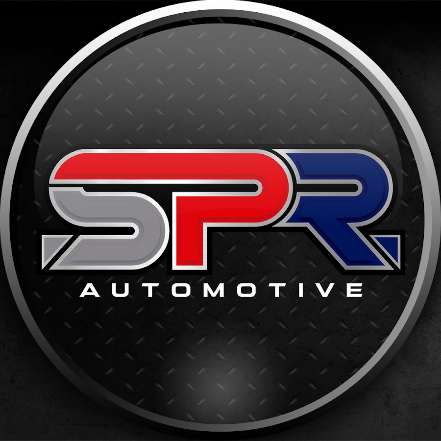 AKedOLReip4OcIwreff5fa3UaT4hZA7bEvZtLBT9Yqwg5g=s900ckc0x00ffffffnorj