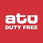ATÜ Duty Free