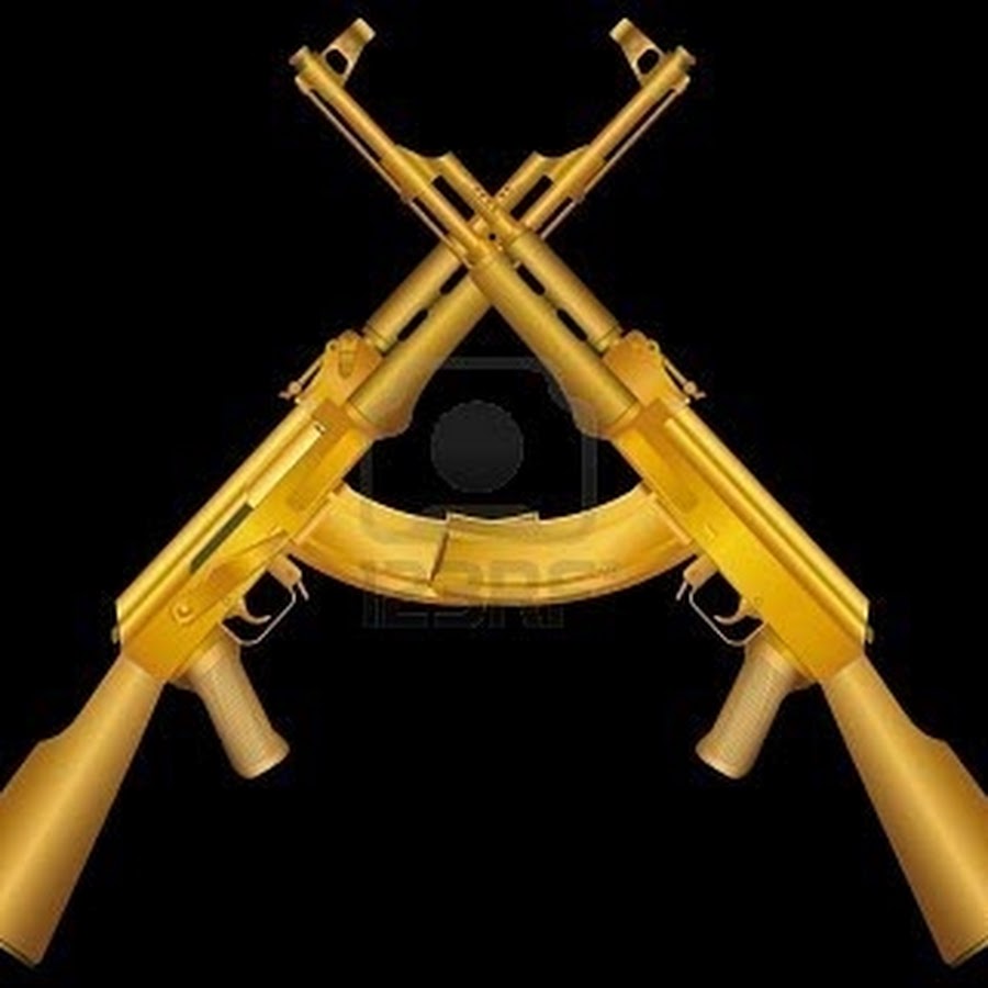 ак-47 голд кроссфаер. золотой ак 47 варфейс. 2 золотых калаша. автомат калашникова ак-47 золотой. ак 47 золотая стендофф 2.