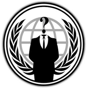 Anonymous Hildmann Youtube / Attila Hildmann Anonymous Hacker Kapern Seine Onlinekanale