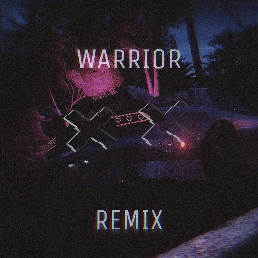 The sounds альбомы. Dnb warrior. Dnb warrior mxnarch. Dnb warrior. The sounds альбомы.