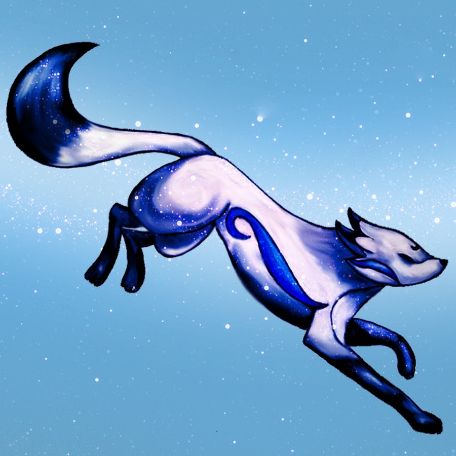 лисица луна. спокойной ночи, лиса!. девятихвостая волчица. лисица луна. звездная лиса.