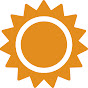 GoSol.solar YouTube Profile Photo