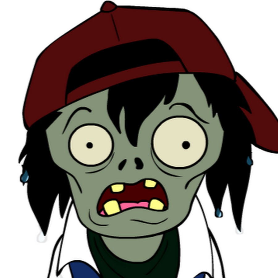 Jehu Llerena - Youtube