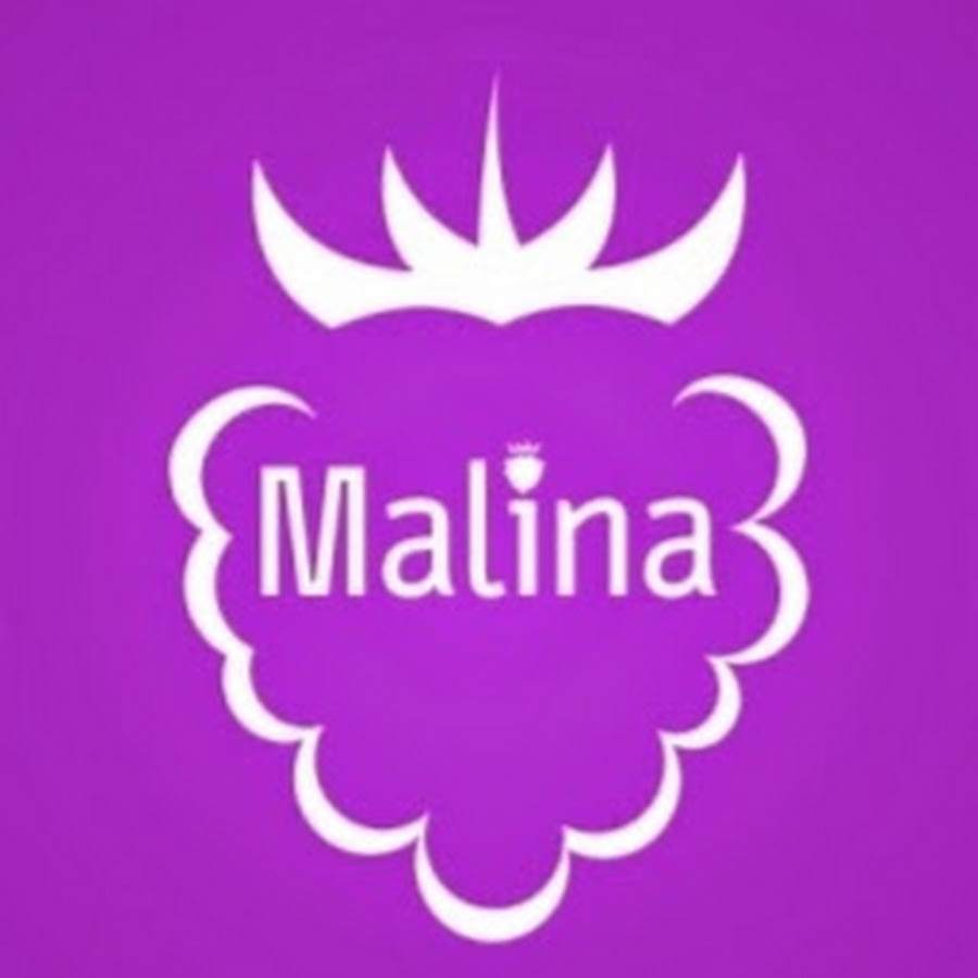 Малина Шоп Интернет Магазин Одежды