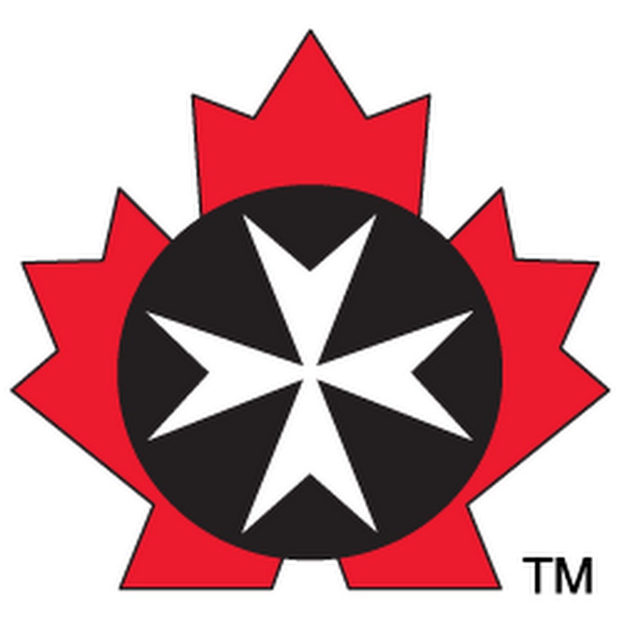 AKedOLRel59mo2S5mPHjWIp0jhdoE9Q__kZT9JsbErwJoQ=s900ckc0x00ffffffnorj