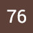 76 Busker