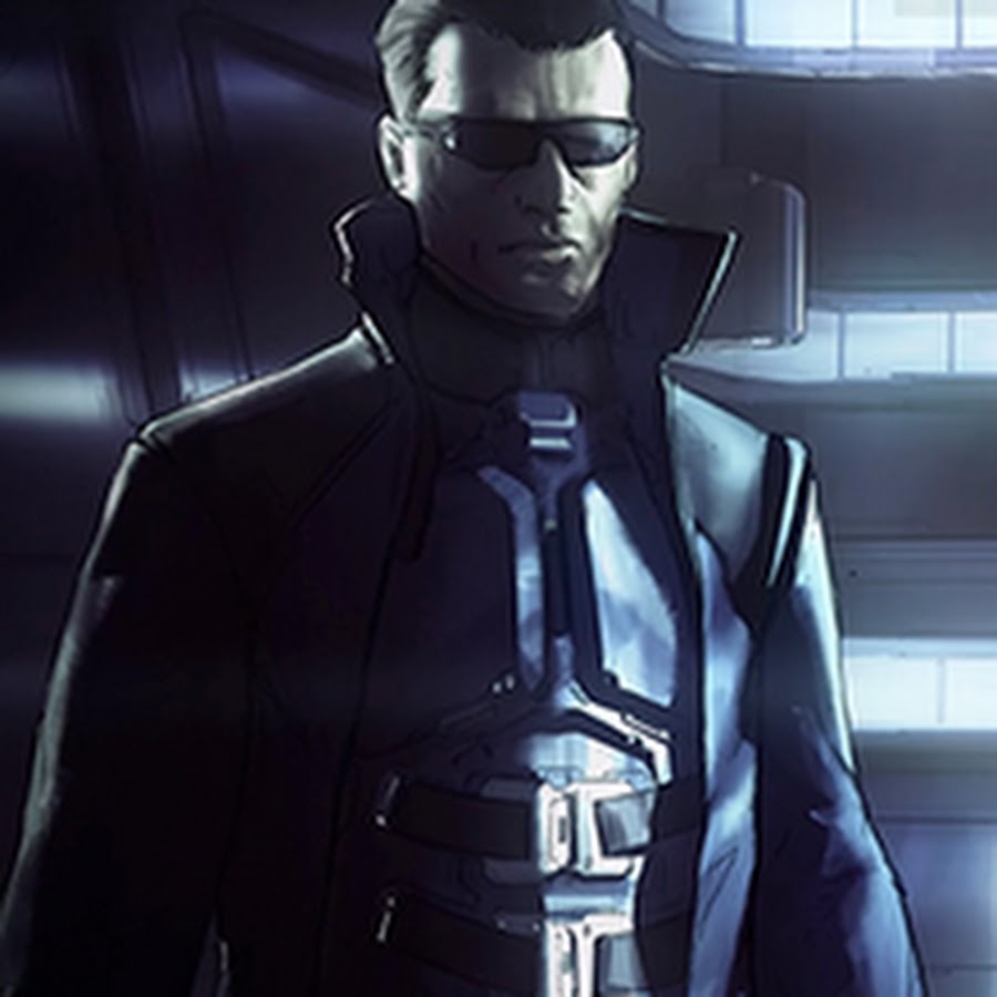 фото джея. джей си дентон. Jc дентон deus ex 1. джейси дентон deus ex. джей экс.