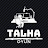 Talha Oyun