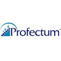 Profectum Foundation YouTube Profile Photo