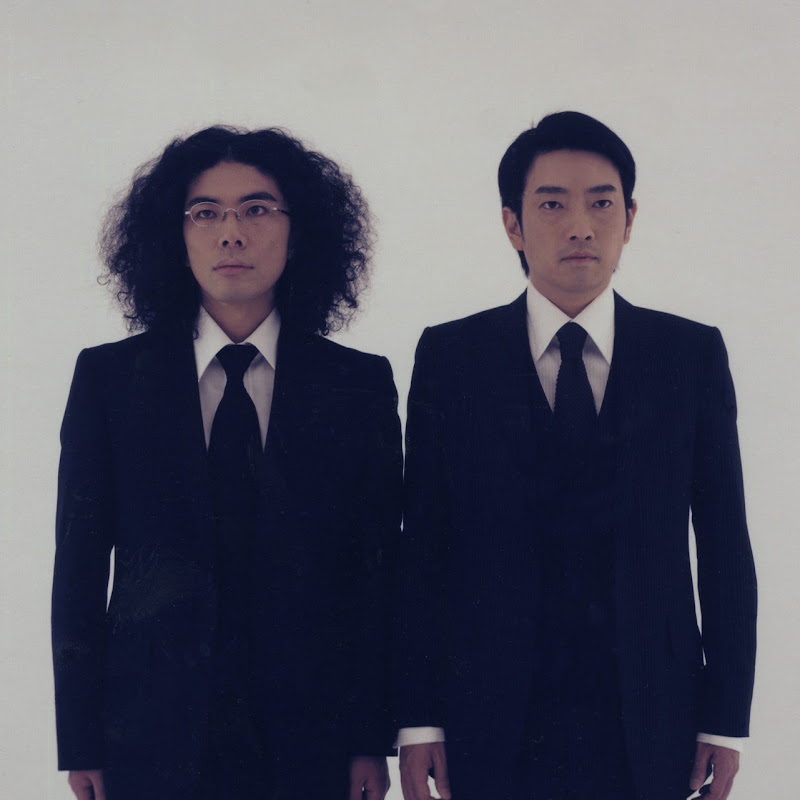 ラーメンズ公式 Youtubeランキング