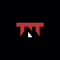 TnTGaming YouTube Profile Photo