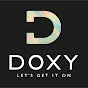 Doxy Massager YouTube Profile Photo
