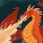 Ancient Dragon
