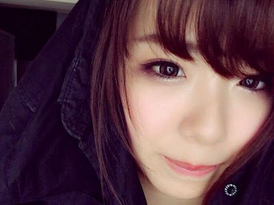 最高のコレクション ぬーん 可愛い 223349