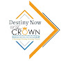 Destiny Now YouTube Profile Photo