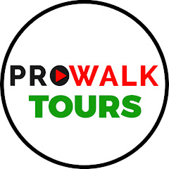 Prowalk Tours thumbnail