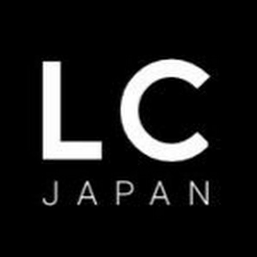 ラグジュアリーカード Youtube