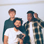 Are Injury Reserve still making music?