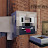 PANPAN XD