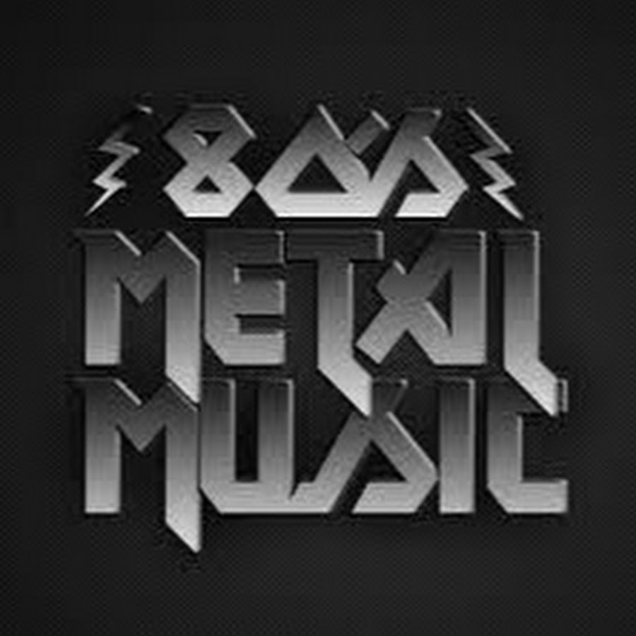 AKedOLRepdO0pFxLSDHAgki4aiT61qMFRouNs0XrKUnsA=s900ckc0x00ffffffnorj