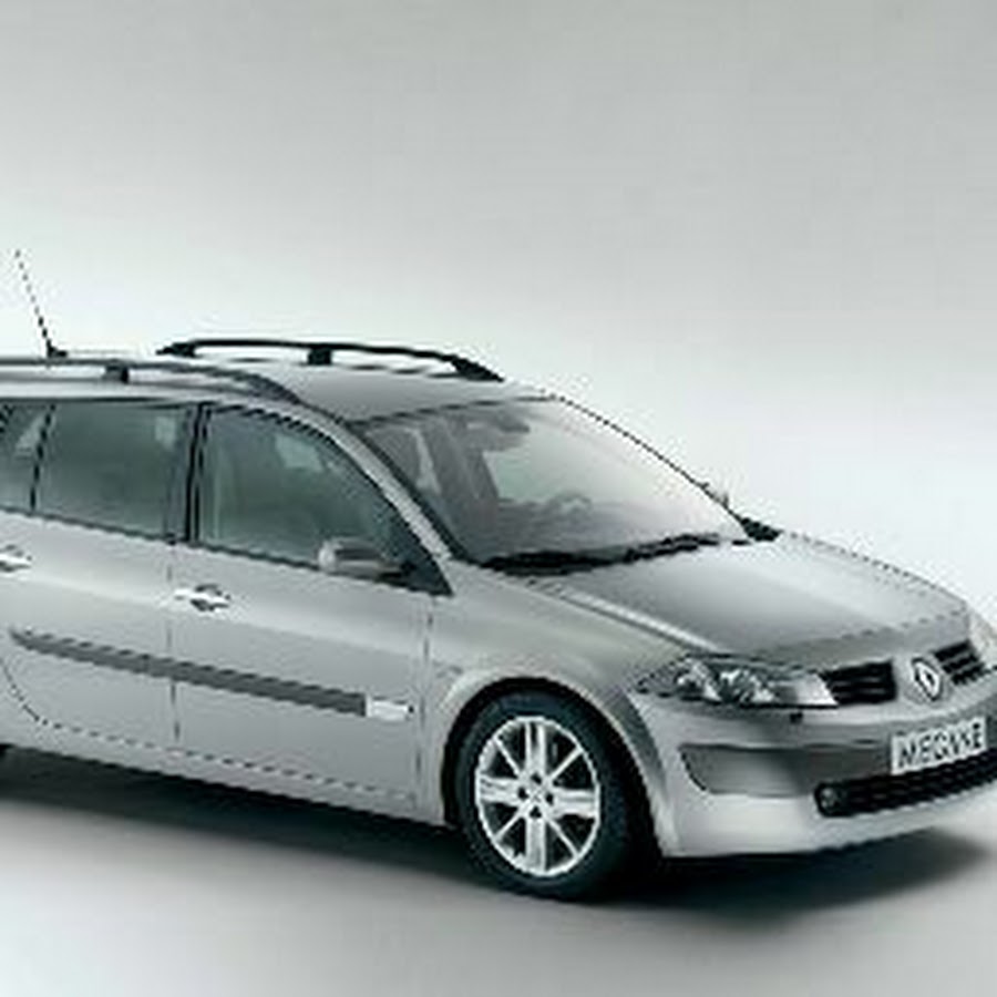 Рено меган универсал бензин. Renault Megane II Grandtour. Renault Megane II Grandtour 2007. Серебристый Renault Megane 2 универсал. Renault Megane II Grandtour бежевый.