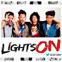 LightsOn - @BrandonInvictus YouTube Profile Photo