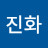 충북버핏
