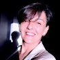 Angela Savino YouTube Profile Photo