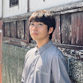 高橋優のYoutubeチャンネル