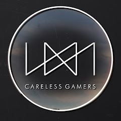 Careless Gamers thumbnail