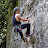 James Poole Avatar
