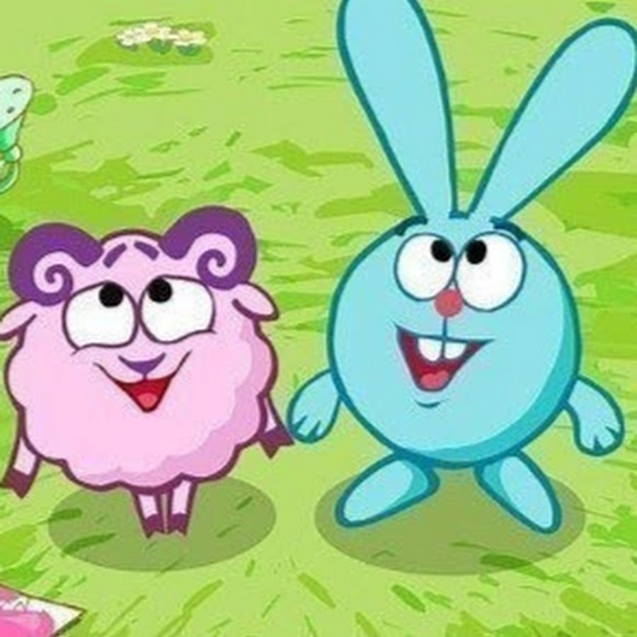 Бараш и крош. Крош и бараш. Бараш и крош. Крош бараш и нюша. Смешарики крош и бараш.