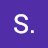 S. V.B.