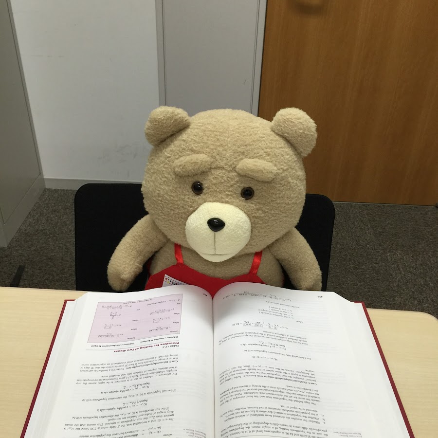 法政大学キャリアデザイン学部酒井理ゼミナール Youtube