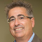 James DeSimone