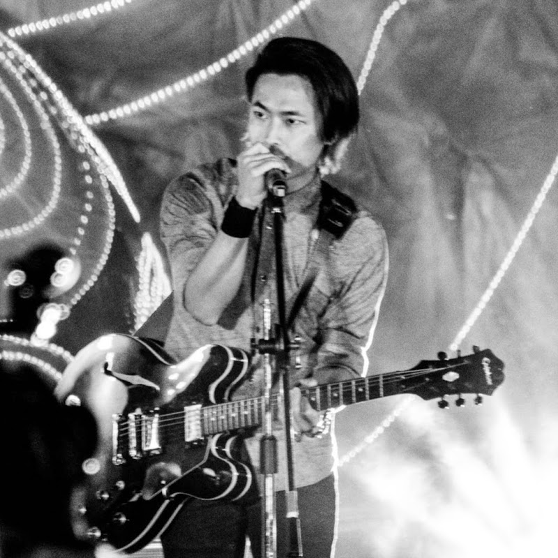 王山而-Ray - 網紅的藏寶箱 