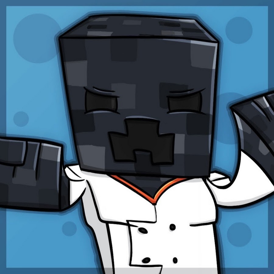 Включи майнкрафт белая. Майнкрафт белый. Аватарка для сервера майнкрафт. Белый из МАЙНКРАФТА. Черно белый игрок в МАЙНКРАФТЕ