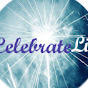 Celebrate Lit YouTube Profile Photo