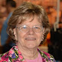 Diane Wallis YouTube Profile Photo