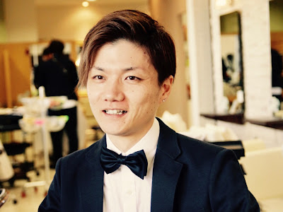 [最新] ヘアカラー グレー ブリーチなし メンズ 313593-ヘアカラー グレー ブ
リーチなし メンズ