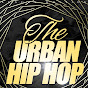 Urban Hip Hop YouTube Profile Photo